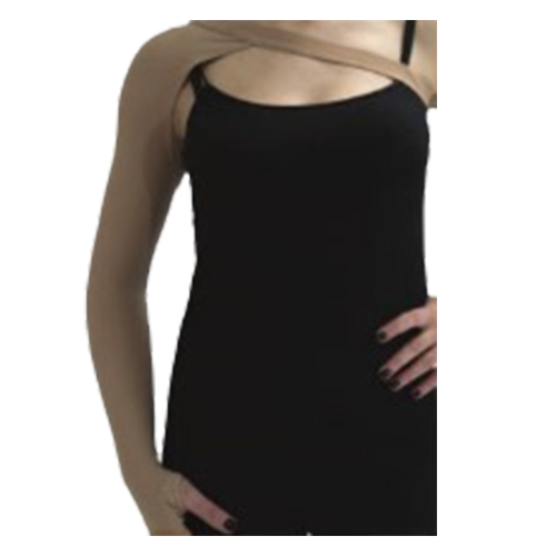 Compression Arm Sleeve